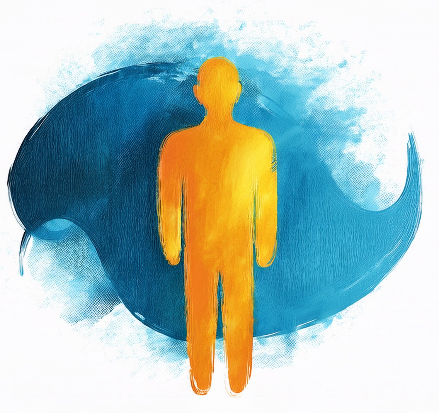 Human capital development training